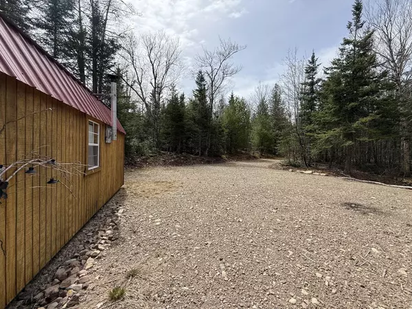 Robbinston, ME 04671,8-9 Western Stream RD