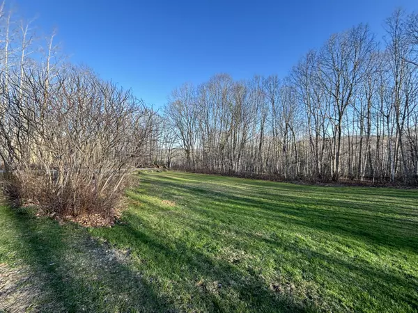 Frankfort, ME 04438,160 West Hill Rd