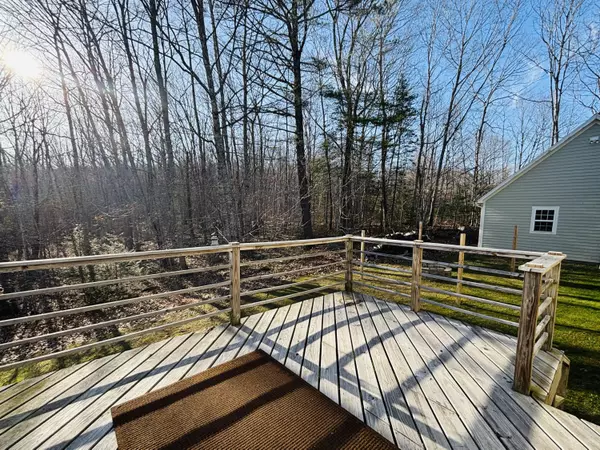 Frankfort, ME 04438,160 West Hill Rd