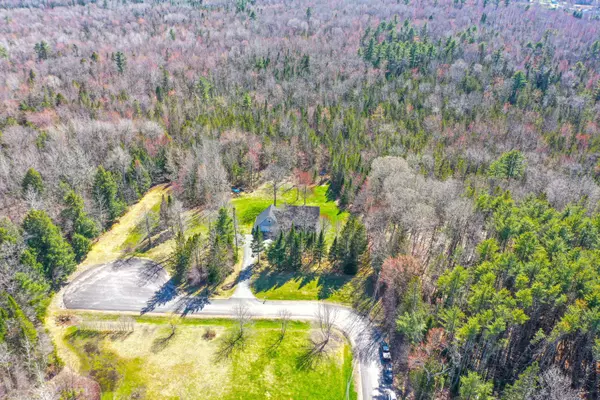 Hampden, ME 04444,107 Hughes BLVD