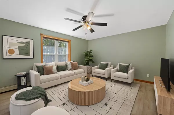 Corinth, ME 04427,573 Exeter RD