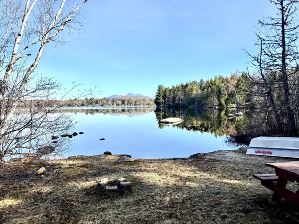 T3 Indian Purchase Twp, ME 04462,47 East Smith Pond RD