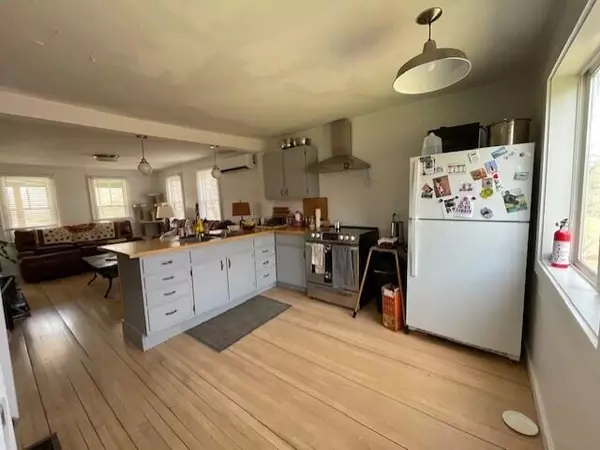 Milbridge, ME 04658,33 North Main Street