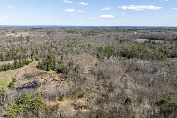 Litchfield, ME 04350,Lot 13A Ridley LN