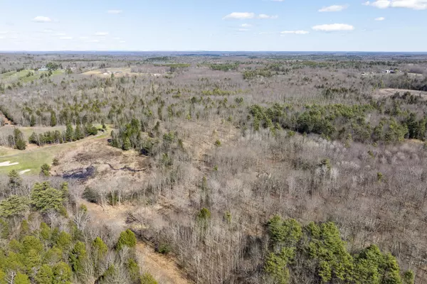 Litchfield, ME 04350,Lot 13A Ridley LN