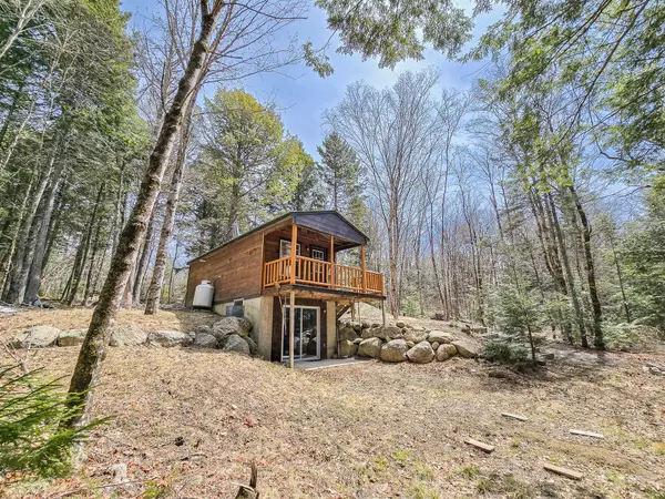 Eastbrook, ME 04634,92 Stratton LN