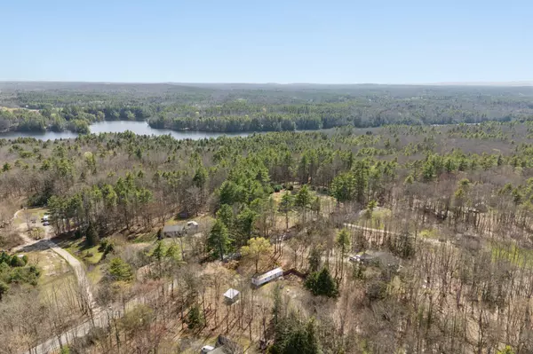 Hollis, ME 04042,248 E Old Alfred RD