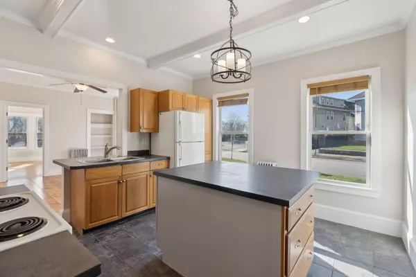 Portland, ME 04103,774 Forest AVE