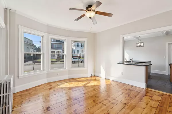 Portland, ME 04103,774 Forest AVE