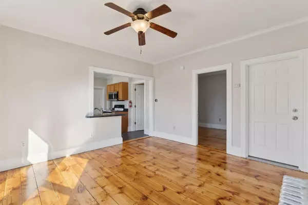 Portland, ME 04103,774 Forest AVE