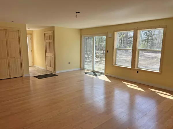 Otis, ME 04605,294 Otis RD