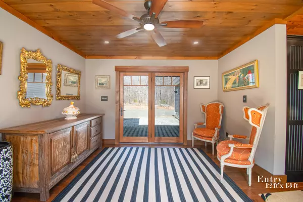 Readfield, ME 04355,12 Charlies WAY