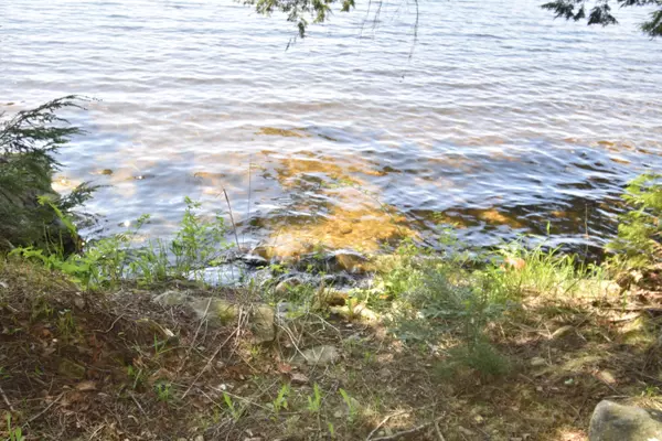 Saint Albans, ME 04971,77 Orchard DR