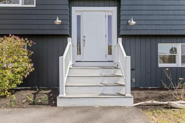 South Portland, ME 04106,4 Beaufort ST