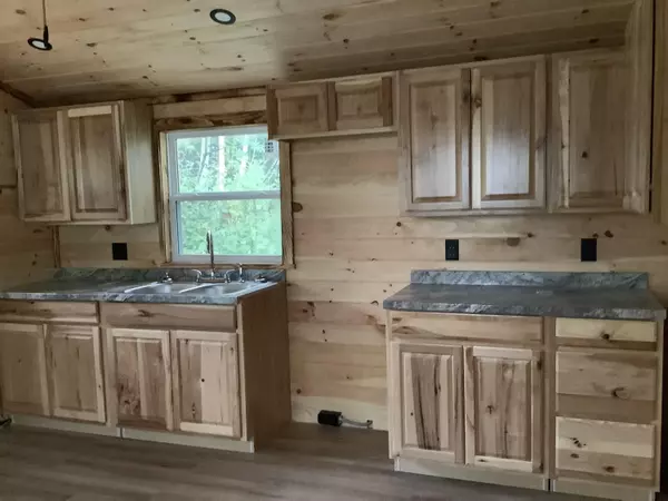 Ashland, ME 04732,13 Cold Spring RD