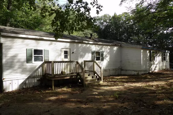 Alfred, ME 04002,262 Jordan Springs RD