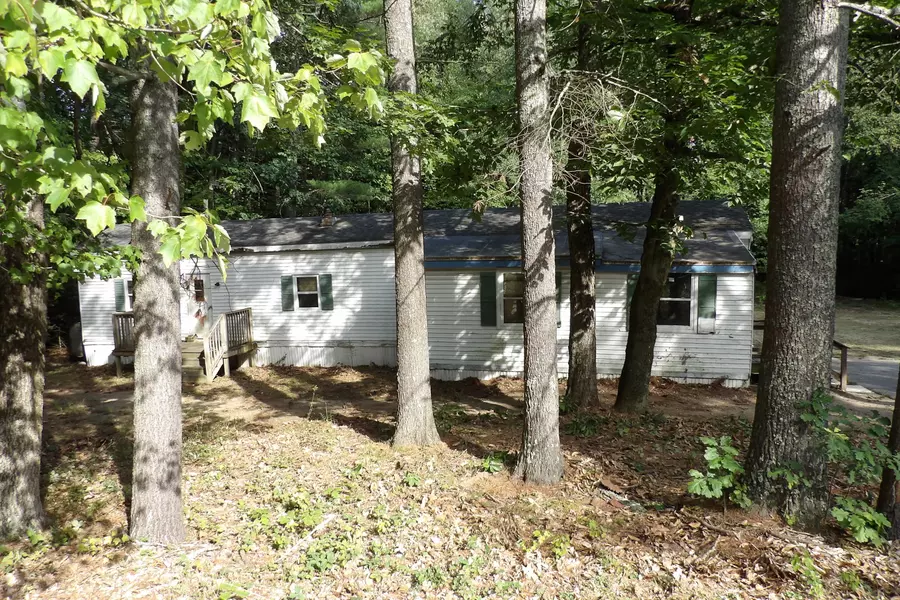 262 Jordan Springs RD, Alfred, ME 04002