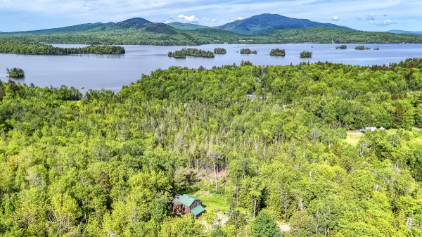 Greenville, ME 04441,50 Halls AVE