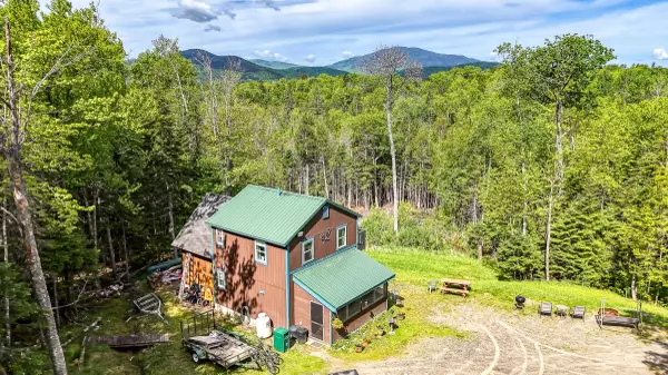 Greenville, ME 04441,50 Halls AVE