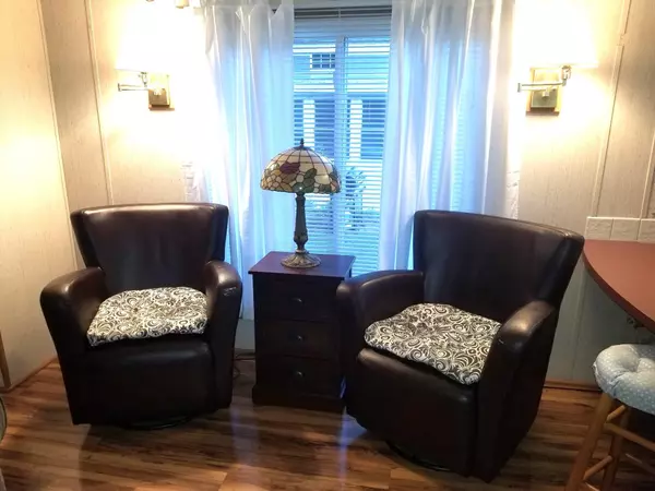 Wells, ME 04090,430 Post RD #60