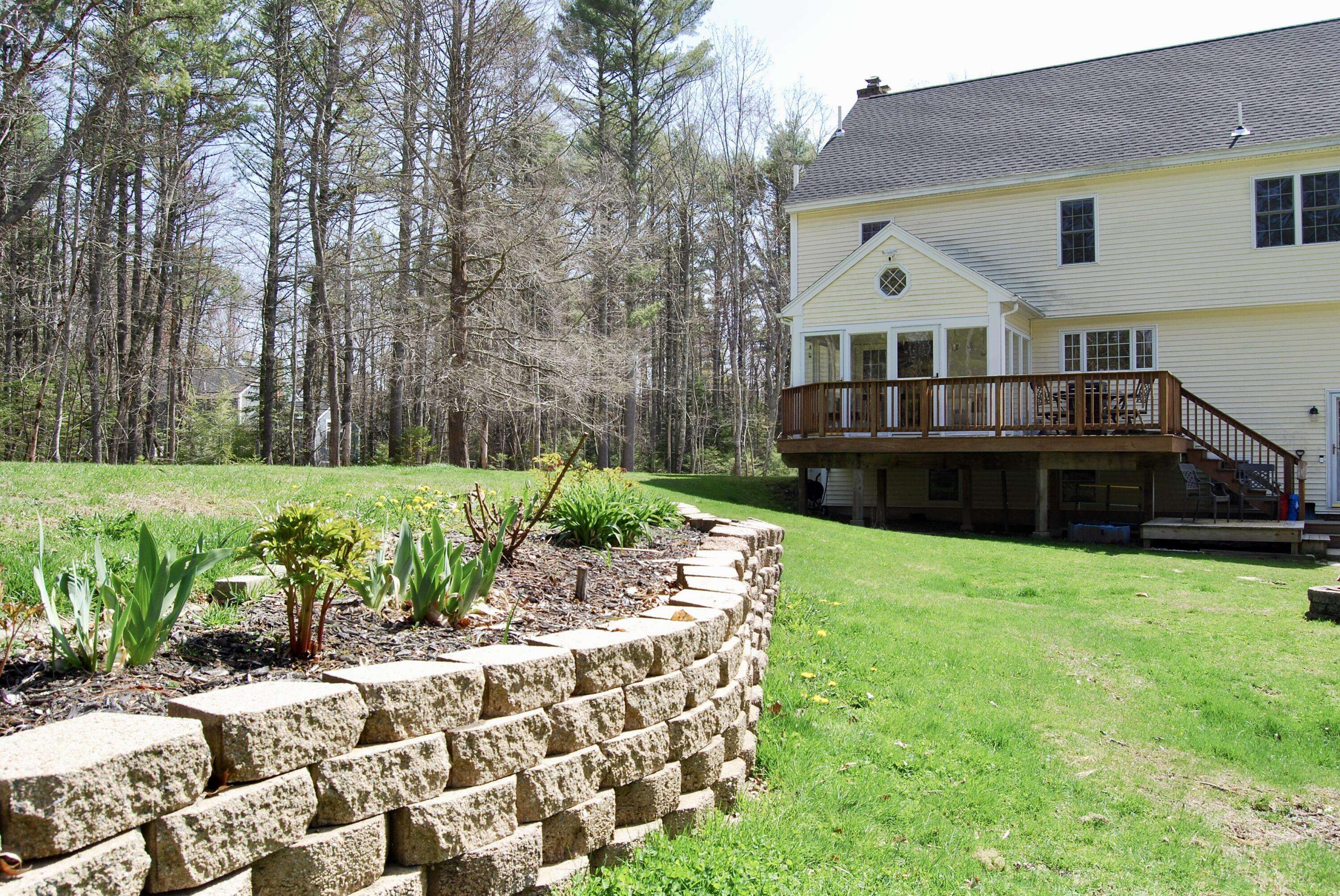 Arundel, ME 04046,59 Durrells Woods RD