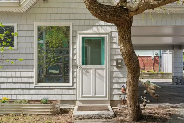 Portland, ME 04101,30 Melbourne ST #1