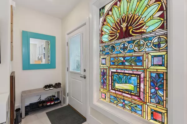 Portland, ME 04101,30 Melbourne ST #1