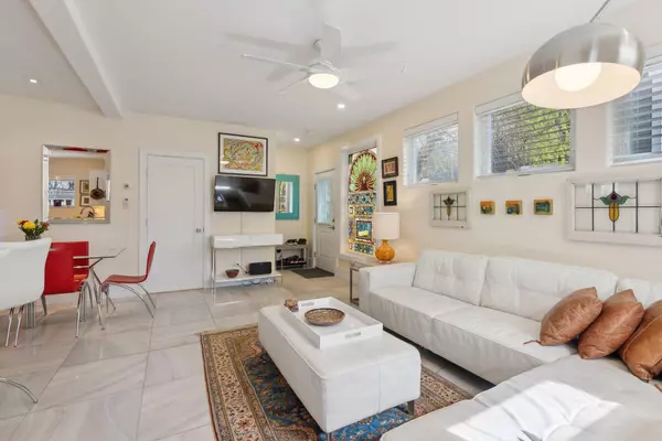 Portland, ME 04101,30 Melbourne ST #1