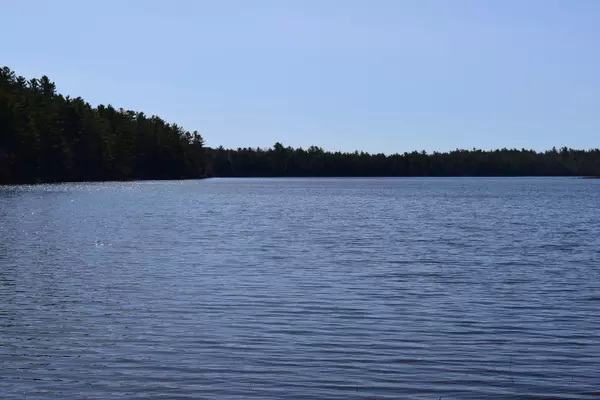 Ellsworth, ME 04605,0 Legacy WAY