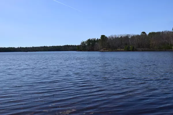 Ellsworth, ME 04605,0 Legacy WAY