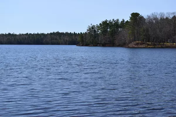 Ellsworth, ME 04605,0 Legacy WAY