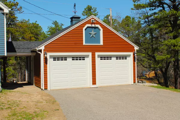 Shapleigh, ME 04076,372 Pine Springs RD