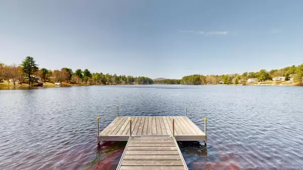 Waterboro, ME 04087,16 Bernier LN
