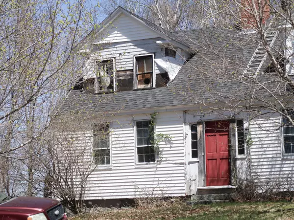 Readfield, ME 04355,34 Mckenney RD