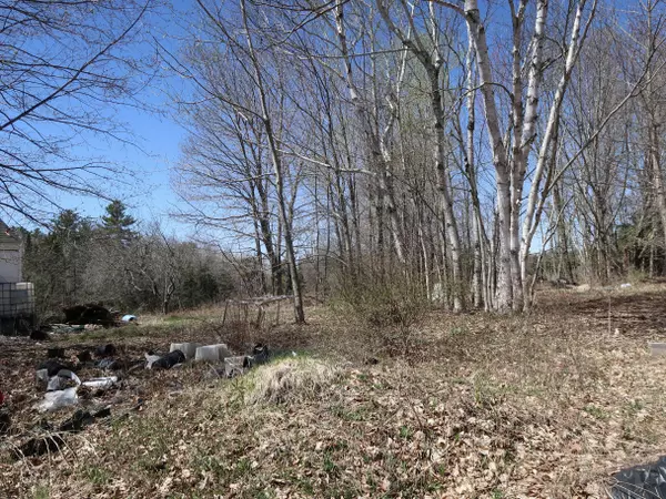 Readfield, ME 04355,34 Mckenney RD