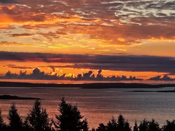 Harpswell, ME 04066,11 Blueberry RDG