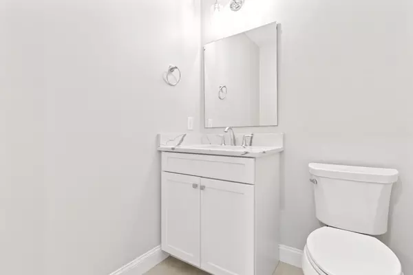 Scarborough, ME 04074,193 Stewart DR #0