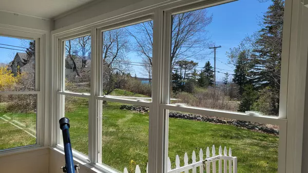 Saint George, ME 04860,15 Drift Inn RD