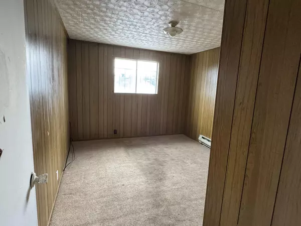 Madawaska, ME 04756,352 St Thomas ST