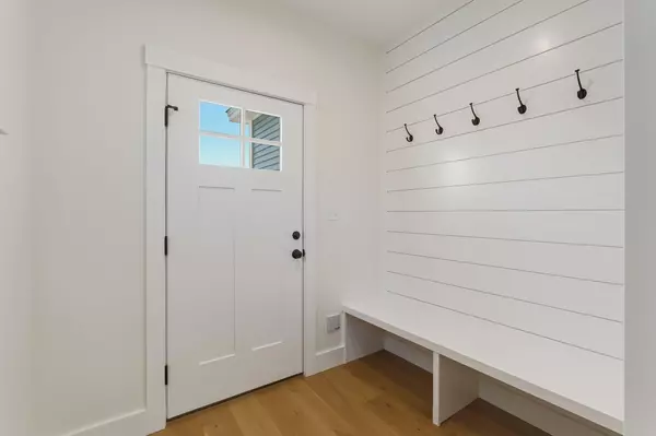 Cumberland, ME 04021,9 Feldspar LN #5