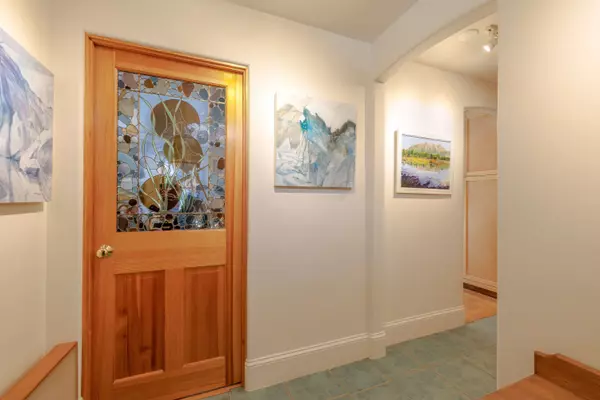 Brooklin, ME 04616,67 Rob RD