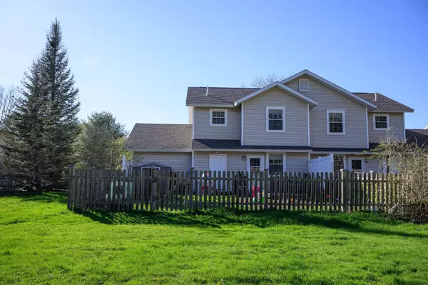 Brunswick, ME 04011,11 Antietam ST #B