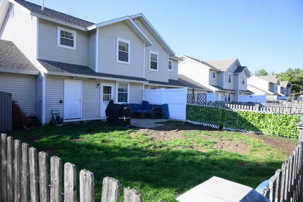 Brunswick, ME 04011,11 Antietam ST #B