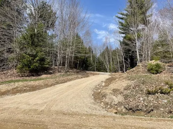 North Yarmouth, ME 04097,0 Mill Ridge RD