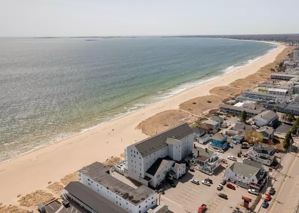 Old Orchard Beach, ME 04064,39 W Grand AVE #250