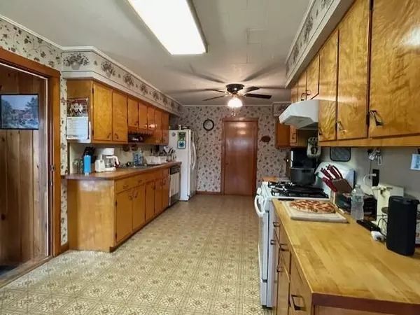 Cherryfield, ME 04622,133 North Street