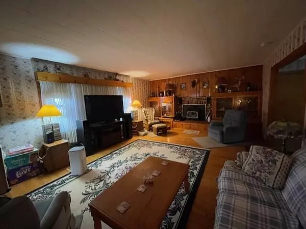 Cherryfield, ME 04622,133 North Street