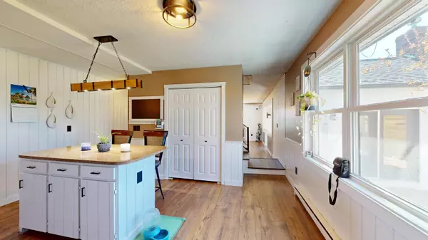 New Gloucester, ME 04260,643 Bald Hill RD