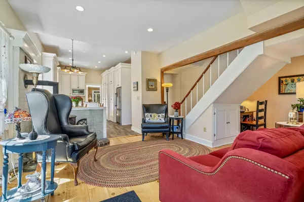 Wells, ME 04090,85 Crediford RD