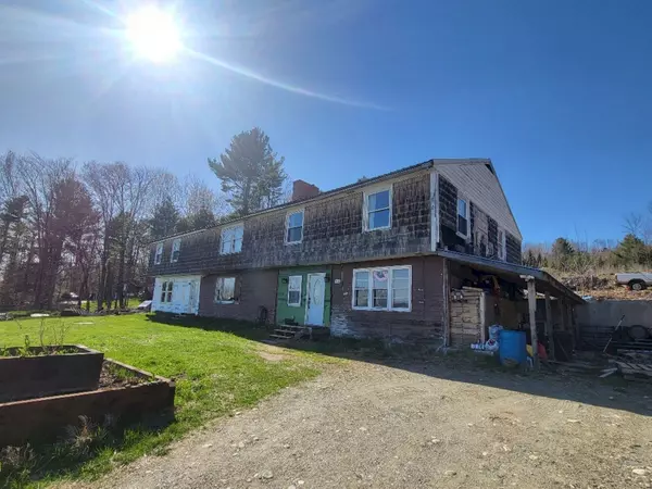 Wilton, ME 04294,916 Orchard DR